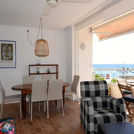 Apartment The In Estartit L'Estartit